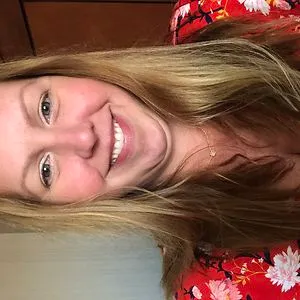 Heidi Brothers
