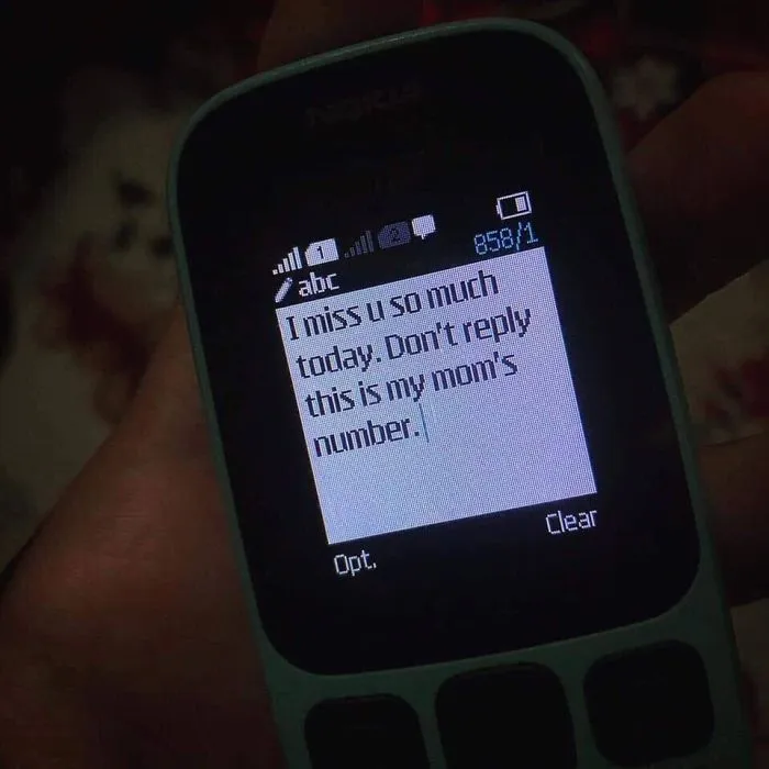 30 Outdated Problems That No One Today Relates To Anymore