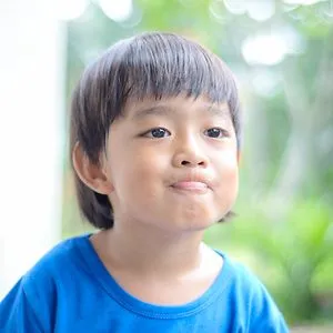 Lekrey amni
