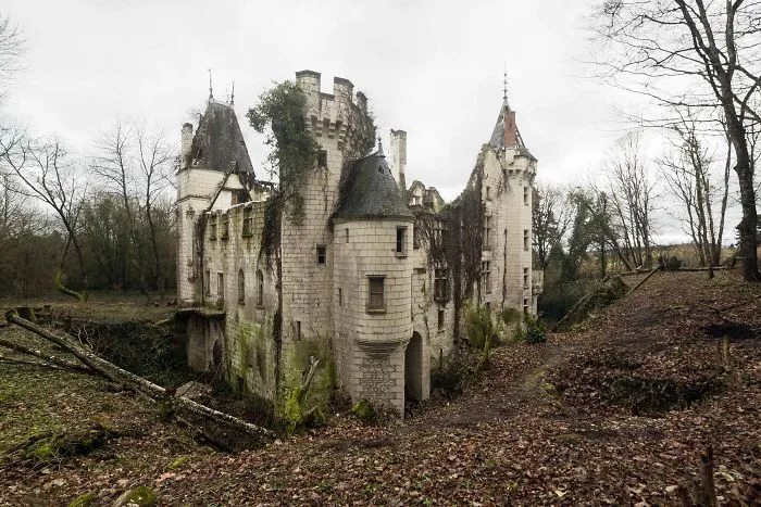 France