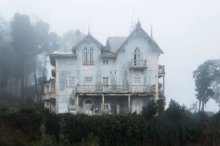 Portugal