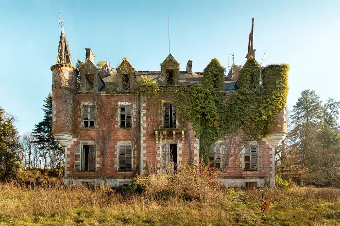 France