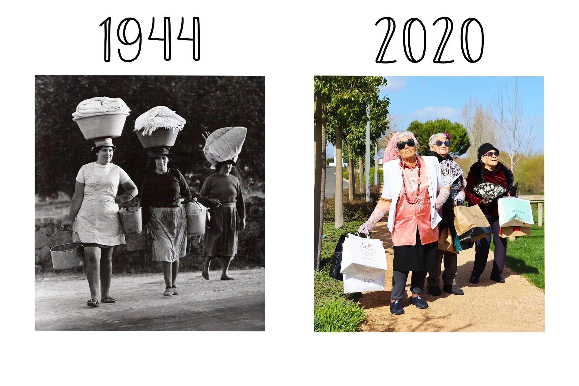 Before And After (Portugal)