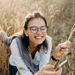 Ieva Gelažauskienė