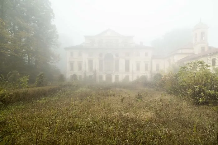 Italy