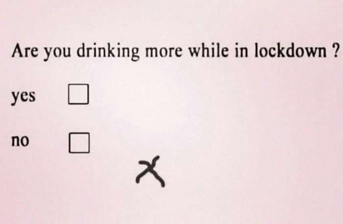 People Cannot Stop Posting Corona Jokes And Here Are 45 Of The Best Ones This Week (New Pics)