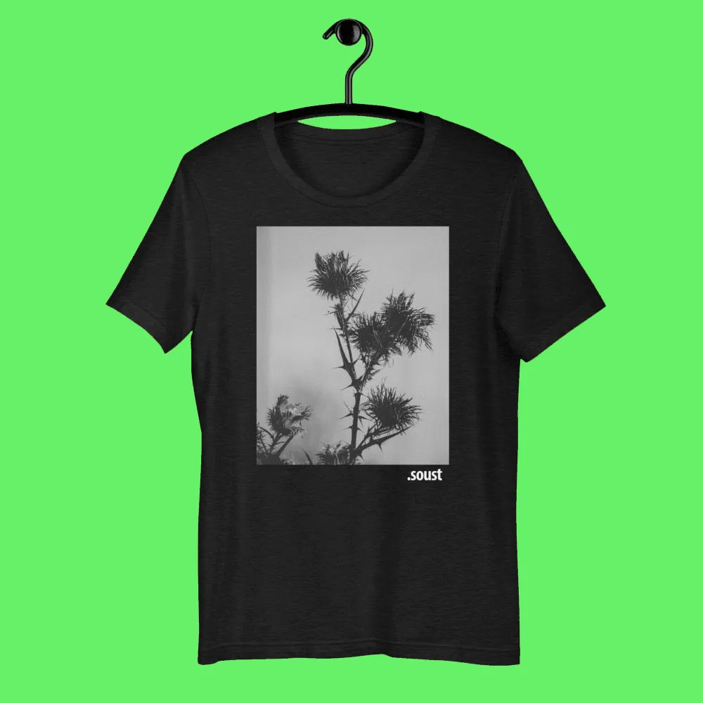 I Created My Clothing Brand During Quarantine!