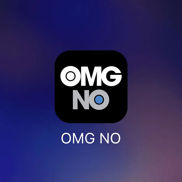 Hbo Go