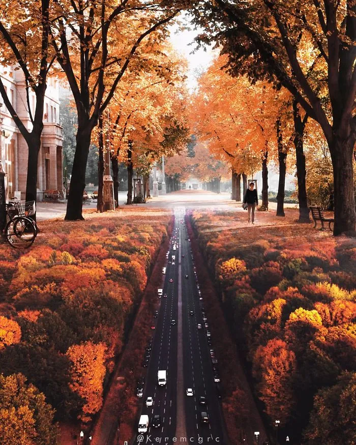 My 24 Surreal Photo Manipulations (New Pics)