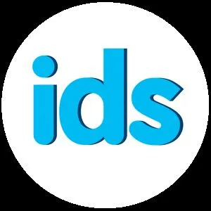 Imagination Design Studios