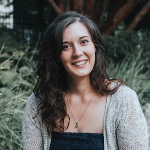 Natalie Hoyt