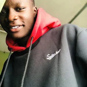 Dennis_Icap
