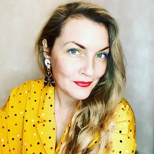 Jane Postlethwaite