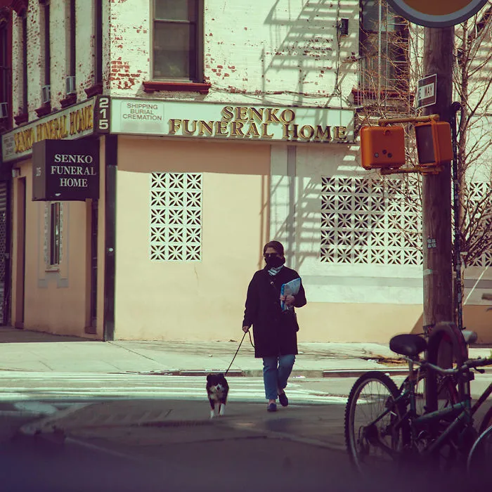 Greenpoint