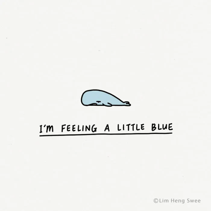 Blue Whale