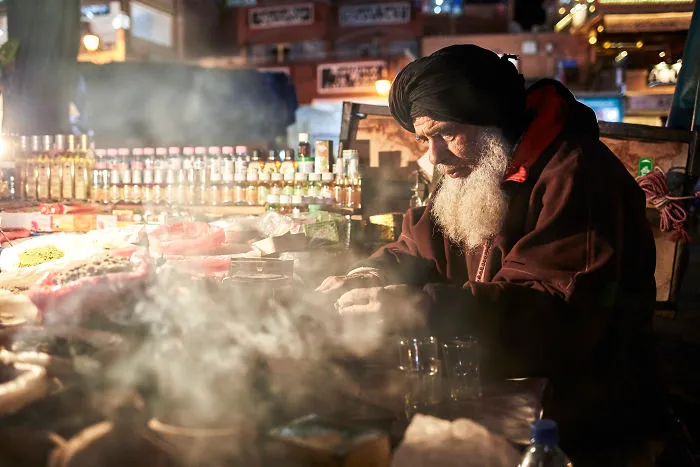 I Captured The Wild Beauty Of Morocco (26 Pics)
