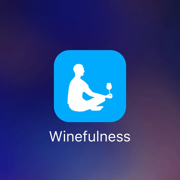 Mindfulness