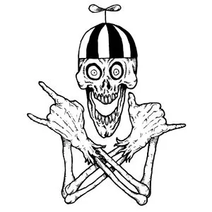 GRKZTR