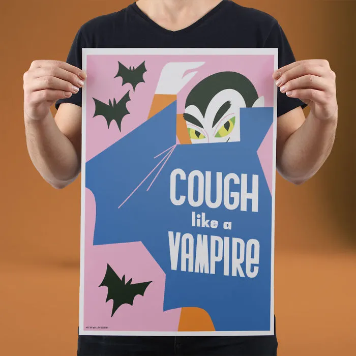 I Asked Different Artists To Make PSAs About Coronavirus And Here Are The Results