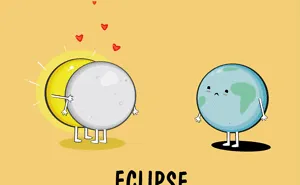 I Illustrated And Animated The Real Meaning Of Things We Say (28 Pics)