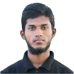 Emran Hossain