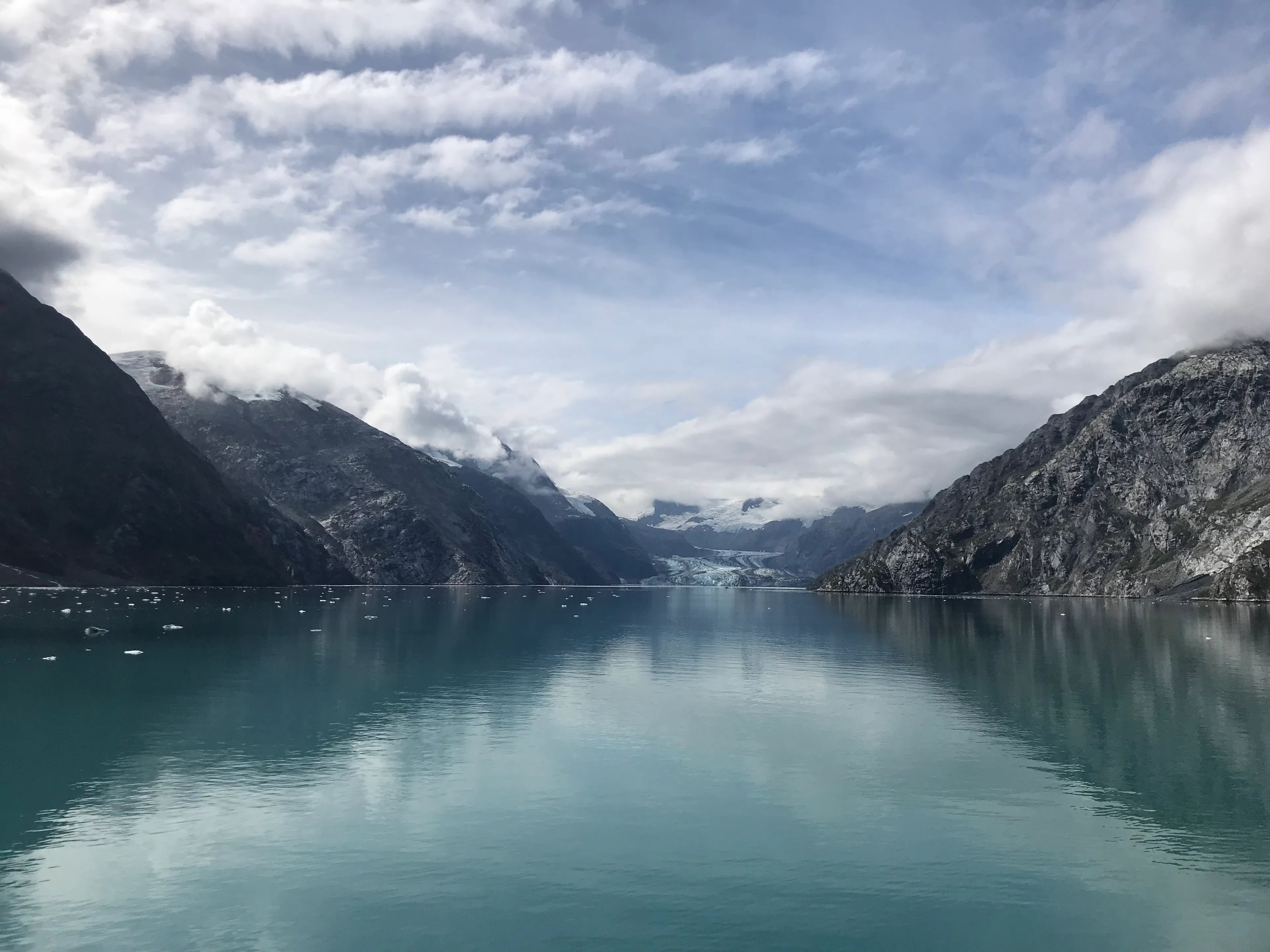 Pretty Photos Of The World