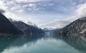 Pretty Photos Of The World
