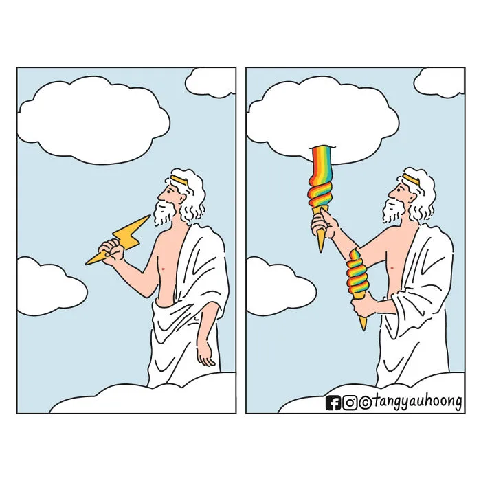 Summer Treat