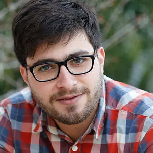 Sameer Qumsiyeh
