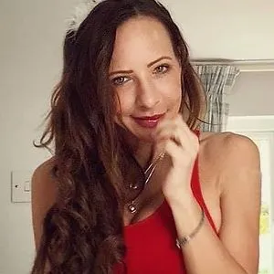 Sarah Blake