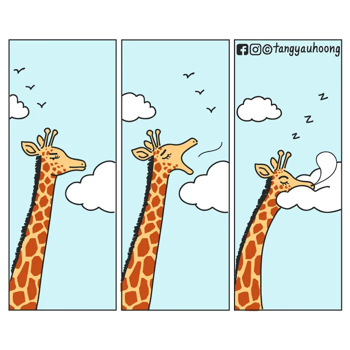 Nap