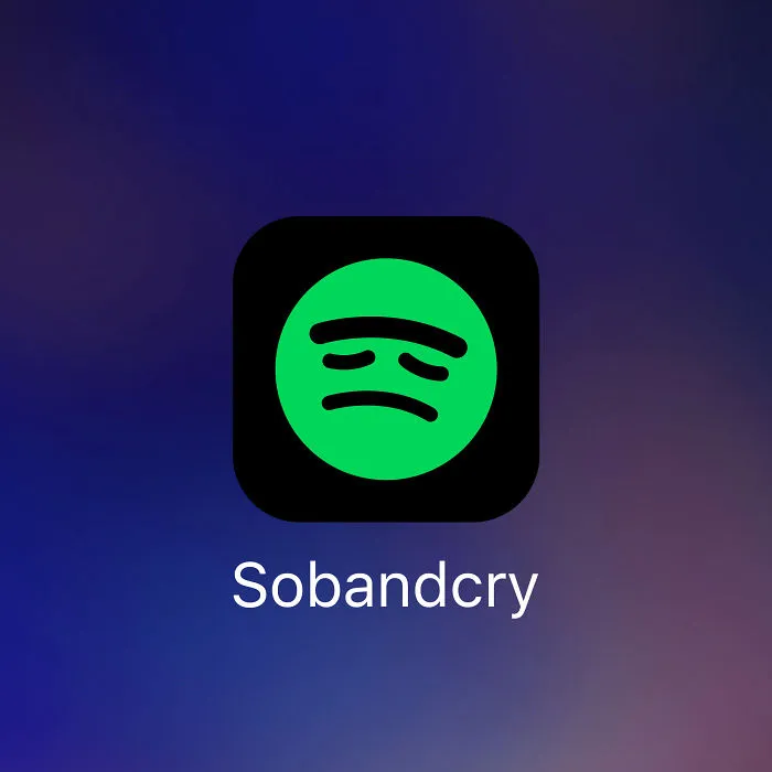 Spotify