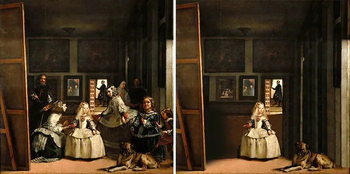 Diego Velázquez
