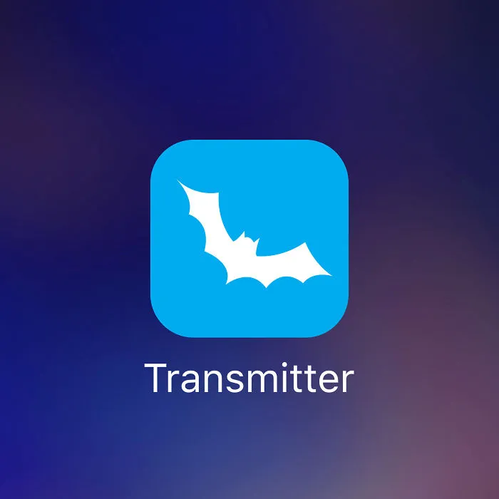 Twitter