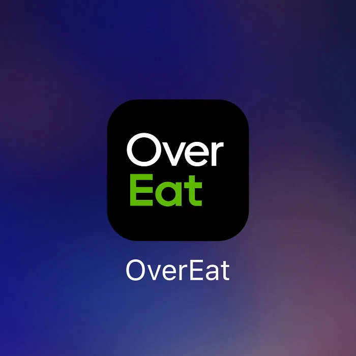 Uber Eats