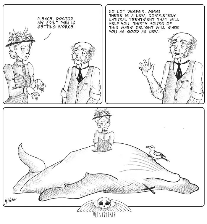 Get Whale Soon