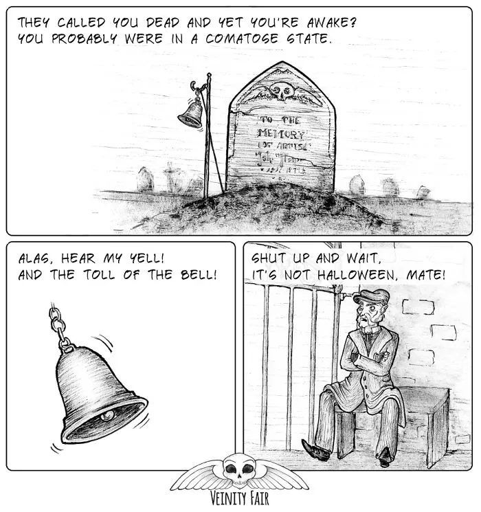 Bell