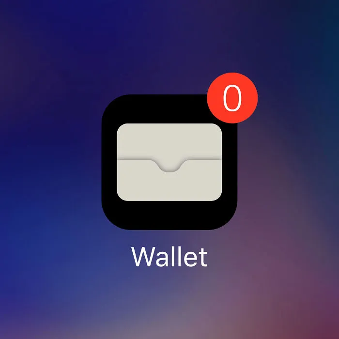 Wallet