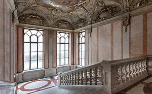 We Spent 10 Months In Hungary And Captured Its Abandoned Places (20 Pics)
