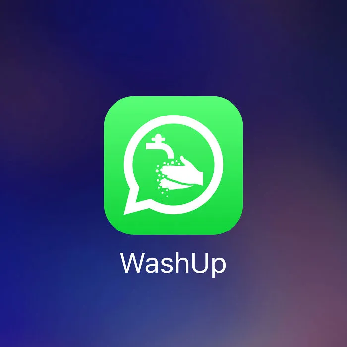 WhatsApp