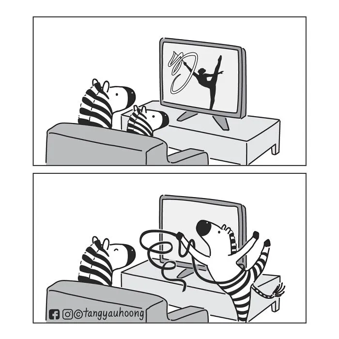 Talent