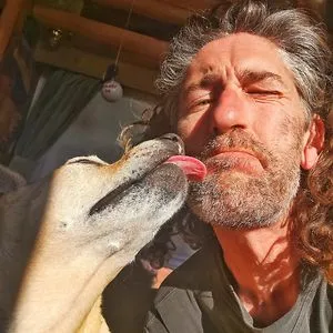 Paul n.Angel