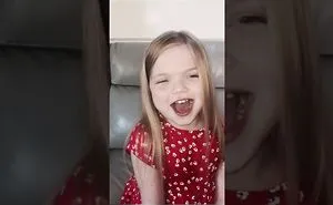 A Personal And Moving Thank You To The Nhs From Zebedee Models With Disabilities.
