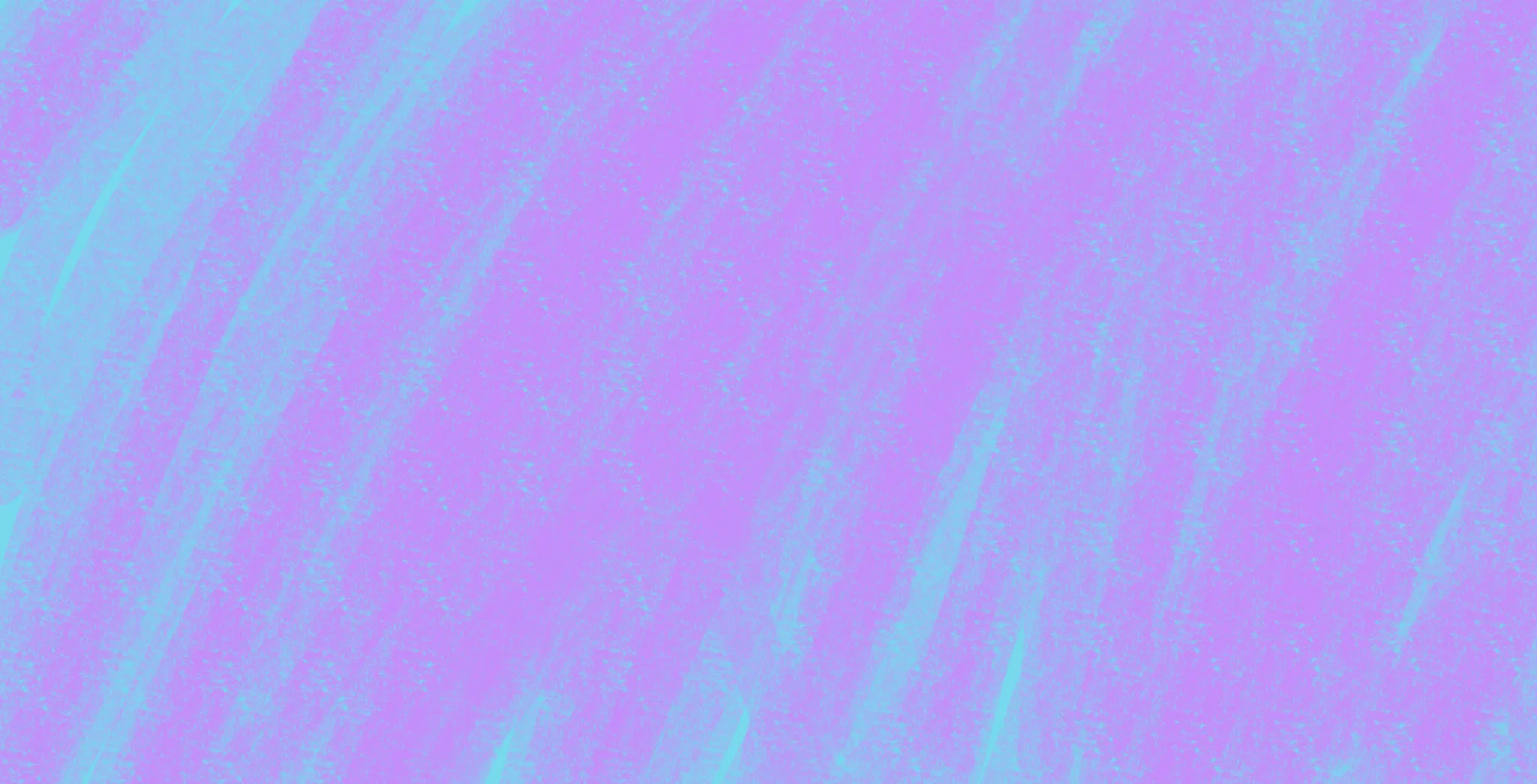 I Make Computer Art, And You Can Too! Here's How. (Examples)