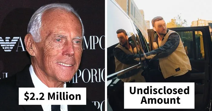 Here's What Famous People Are Doing To Help Out During The Coronavirus Pandemic