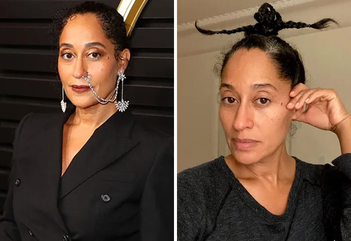 Tracee Ellis Ross