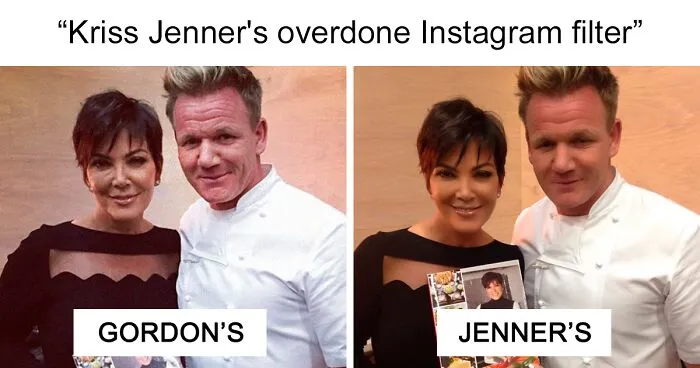 35 Celebrity Social Media Screw-Ups That Will Forever Haunt Them On The Internet