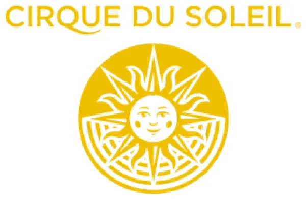 I Picked Five Of Of The What I Think Are The Coolest Cirque Du Soleil Costumes!