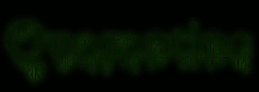 My Edited Text