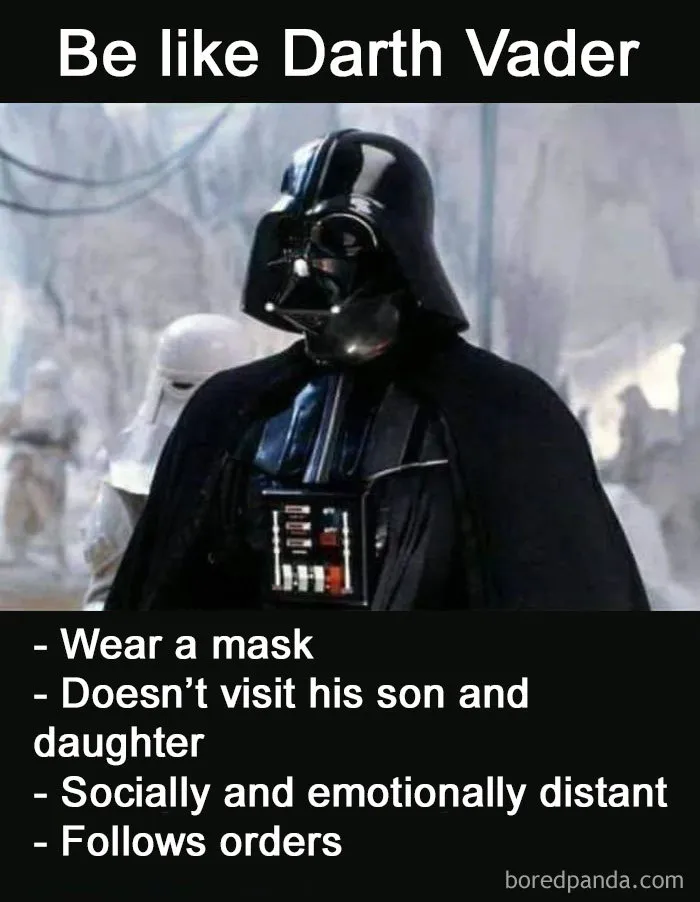 Coronavirus Jokes Are Everywhere And Here Are 30 Of The Best Ones This Week